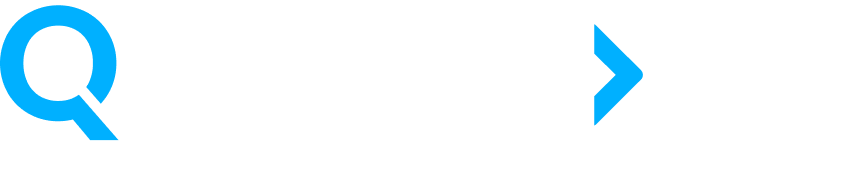 Footerlogo