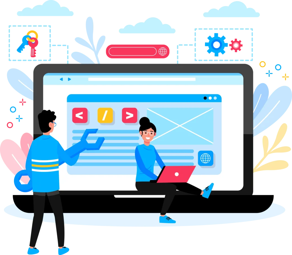 Websiteimg