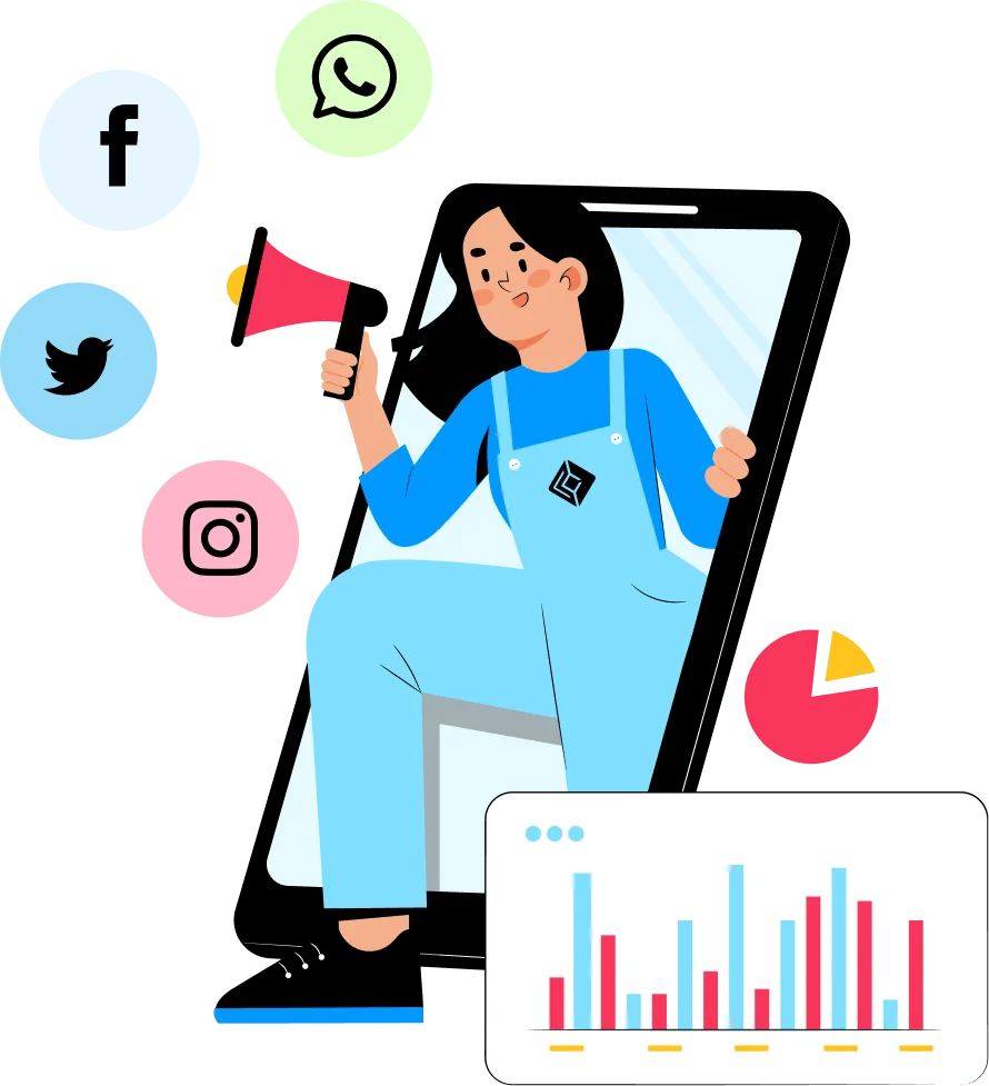 digitalmarketingimg